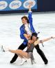 Ekaterina Rubleva &amp; Ivan Shefer (RUS)