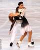 Federica Faiella &amp; Massimo Scali (ITA)