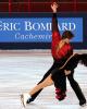 Ekaterina Rubleva &amp; Ivan Shefer (RUS)