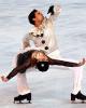 Federica Faiella &amp; Massimo Scali (ITA)