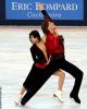 Ekaterina Rubleva &amp; Ivan Shefer (RUS)