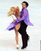 Kristin Fraser &amp; Igor Lukanin (AZE)