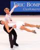 Isabelle Delobel &amp; Olivier Schoenfelder (FRA)