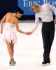Isabelle Delobel &amp; Olivier Schoenfelder (FRA)