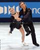 Jennifer Wester &amp; Daniil Barantsev (USA)