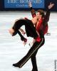 Ekaterina Rubleva &amp; Ivan Shefer (RUS)