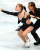 Jennifer Wester &amp; Daniil Barantsev (USA)