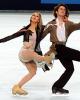 Sinead Kerr &amp; John Kerr (GBR)