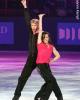 Exhibition Gala