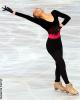 Mao Asada (JPN)