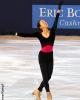 Mao Asada (JPN)