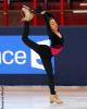 Mao Asada (JPN)