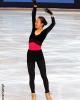 Mao Asada (JPN)