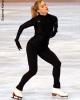 Joannie Rochette (CAN)