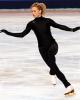 Joannie Rochette (CAN)