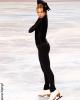 Joannie Rochette (CAN)