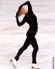 Joannie Rochette (CAN)