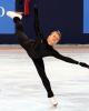 Joannie Rochette (CAN)