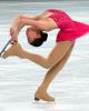 Caroline Zhang (USA)