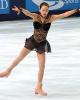 Mao Asada (JPN)