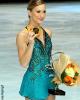 Joannie Rochette (CAN)