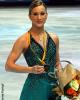 Joannie Rochette (CAN)
