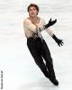 Free Skate