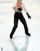 Brian Joubert (FRA)