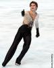 Brian Joubert (FRA)
