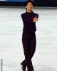 Takahiko Kozuka (JPN)