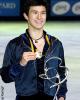 Patrick Chan (CAN) Gold