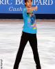 Ryan Bradley (USA)