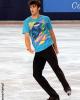 Ryan Bradley (USA)