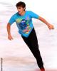 Ryan Bradley (USA)