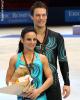 Meagan Duhamel &amp; Craig Buntin (CAN) bronze