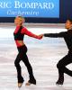 Aliona Savchenko &amp; Robin Szolkowy (GER)
