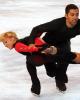 Aliona Savchenko &amp; Robin Szolkowy (GER)