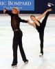 Adeline Canac &amp; Maximin Coia (FRA)