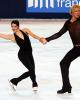 Adeline Canac &amp; Maximin Coia (FRA)