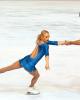 Maria Mukhortova &amp; Maxim Trankov (RUS)
