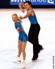 Maria Mukhortova &amp; Maxim Trankov (RUS)