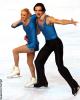 Maria Mukhortova &amp; Maxim Trankov (RUS)