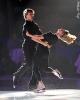 Karen Routhier &amp; Eric Saucke-Lacelle