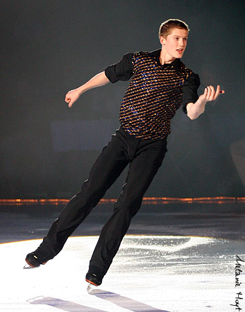 Jackson Wood