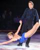 Maddison Bird &amp; Raymond Schultz
