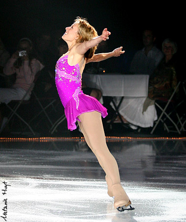 Lesley Hawker