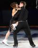 Sophie Knippel &amp; Andrew Britten