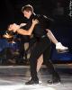 Sophie Knippel &amp; Andrew Britten