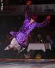 Kurt Browning