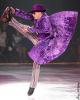 Kurt Browning